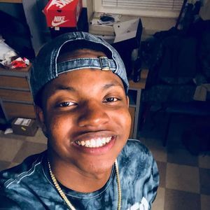 Meet your Posher, Artezz